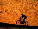 Sports - Cyclisme - 017