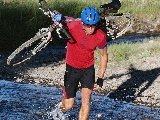 Sports - Cyclisme - 019
