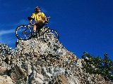 Sports - Cyclisme - 020