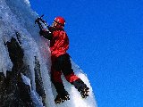 Sports - Escalade - 007