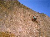 Sports - Escalade - 008