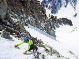 Sports - Escalade - 009