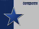 Sports - Football Americain - 001