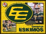 Sports - Football Canadien - 002