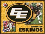 Sports - Football Canadien - 011