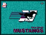 Sports - Football Canadien - 013