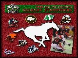 Sports - Football Canadien - 015