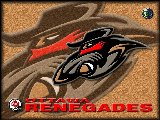 Sports - Football Canadien - 018