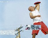Sports - Freesbee - 001