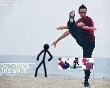 Sports - Freesbee - 002