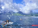 Sports - Glisse - 001