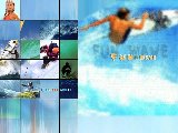 Sports - Glisse - 002