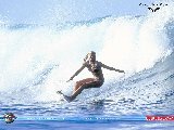 Sports - Glisse - 003