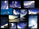 Sports - Glisse - 004