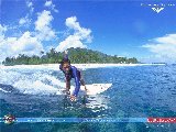 Sports - Glisse - 005