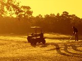 Sports - Golf - 011