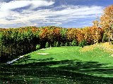 Sports - Golf - 014