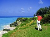 Sports - Golf - 016