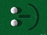 Sports - Golf - 017