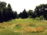 Sports - Golf - 018