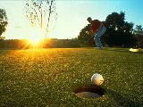 Sports - Golf - 019