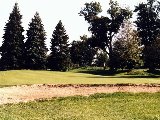 Sports - Golf - 021