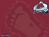 Sports - Hockey - 005