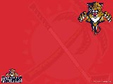 Sports - Hockey - 008