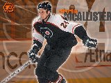 Sports - Hockey - 014