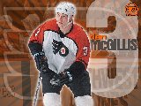 Sports - Hockey - 015