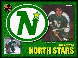 Sports - Hockey - 016