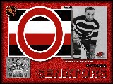 Sports - Hockey - 018