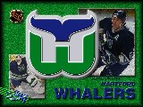 Sports - Hockey - 019
