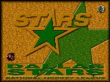 Sports - Hockey - 036