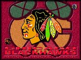 Sports - Hockey - 043