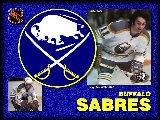 Sports - Hockey - 045