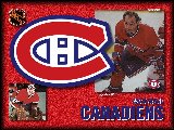 Sports - Hockey - 057