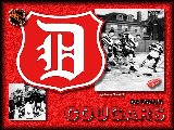 Sports - Hockey - 058