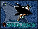 Sports - Hockey - 059