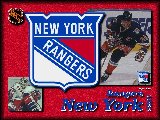 Sports - Hockey - 062