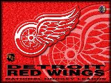 Sports - Hockey - 069