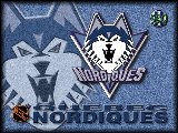 Sports - Hockey - 070