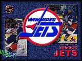 Sports - Hockey - 074