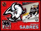 Sports - Hockey - 077