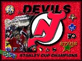 Sports - Hockey - 078