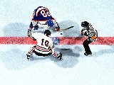 Sports - Hockey - 079