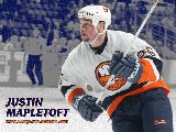 Sports - Hockey - 081