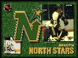 Sports - Hockey - 082