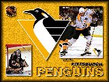 Sports - Hockey - 083