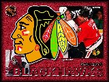 Sports - Hockey - 086